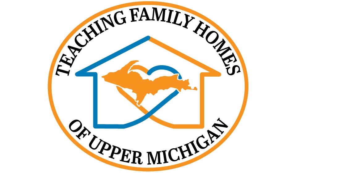 Teaching family Homes